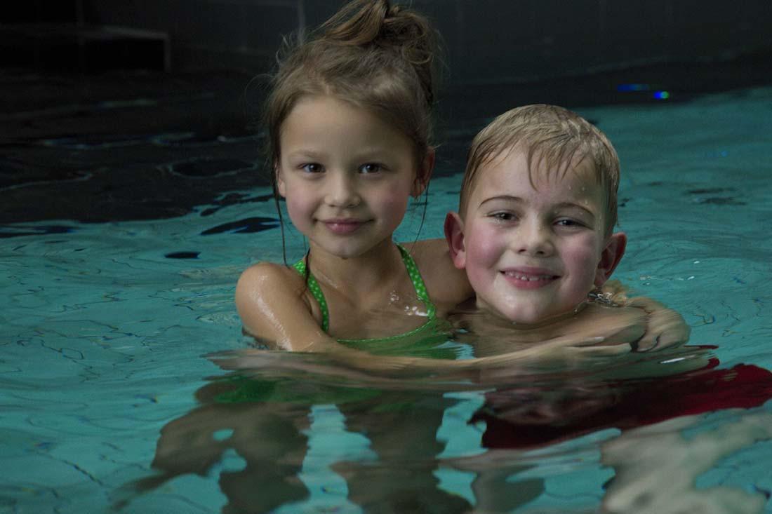 Enjoy Resorts Romo Rømø Kirkeby エクステリア 写真