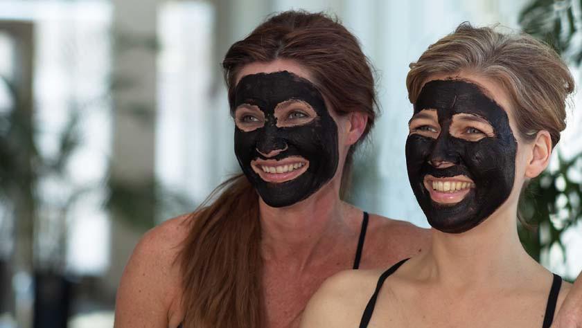 Enjoy Resorts Romo Rømø Kirkeby エクステリア 写真