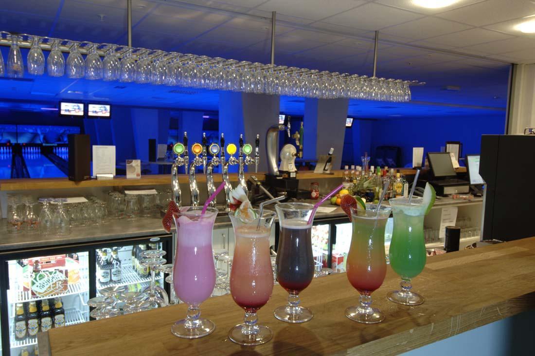 Enjoy Resorts Romo Rømø Kirkeby エクステリア 写真